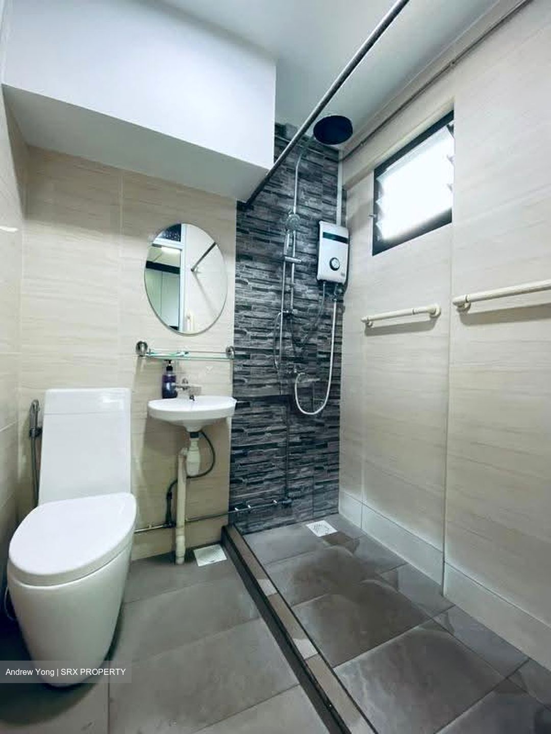 Blk 249 Kim Keat Link (Toa Payoh), HDB 4 Rooms #609925091